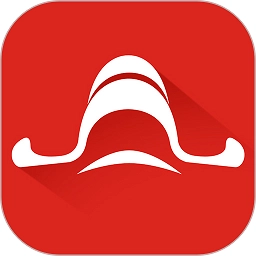 状元未来网校手机版