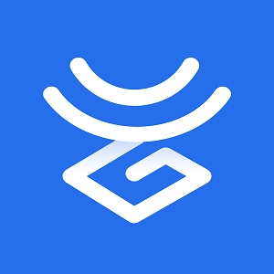 办事通(云南一网通办)