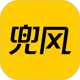 兜风行车记录仪车机版