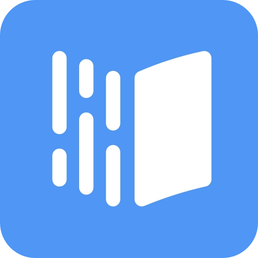 长江雨课堂最新版