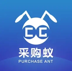 采购蚁手机版