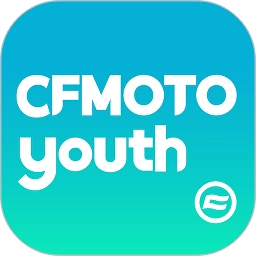 cfmotoyouth 