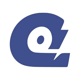 切削云仓软件官方最新版