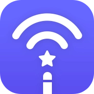 亿点连接最新版