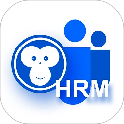 悟空HRM开源版