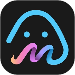 isManga视频转动漫软件