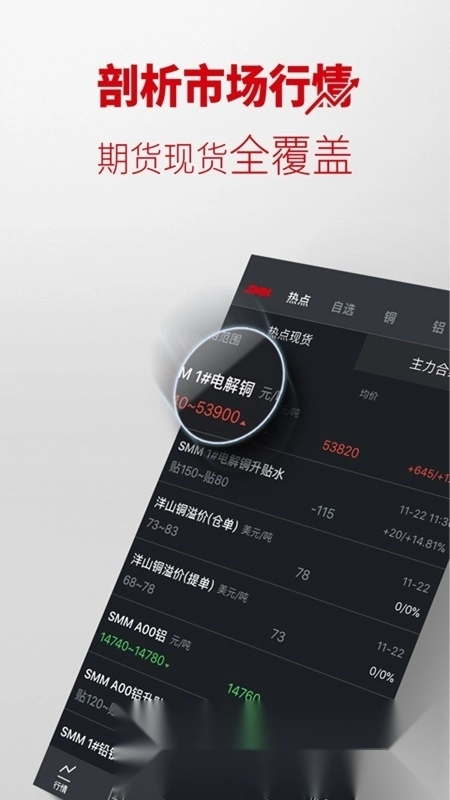 掌上有色正版图1