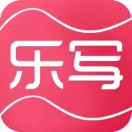 乐写错题打印机手机移动端