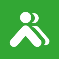 上海随申行客户端