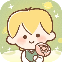 yoyo日常打卡最新版
