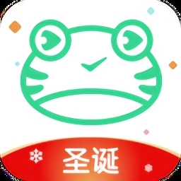 对啊课堂手机版