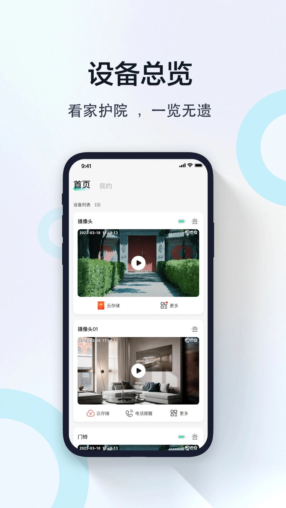 度眼图4