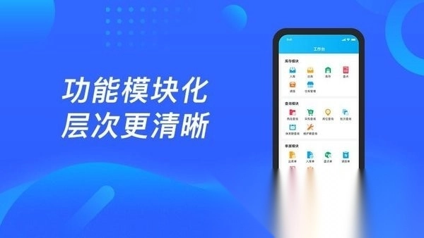 酷余企业版图1