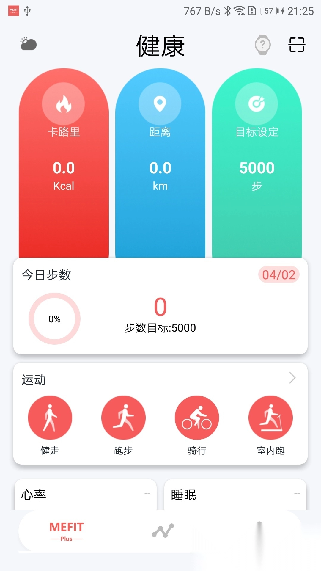 mefit plus图1