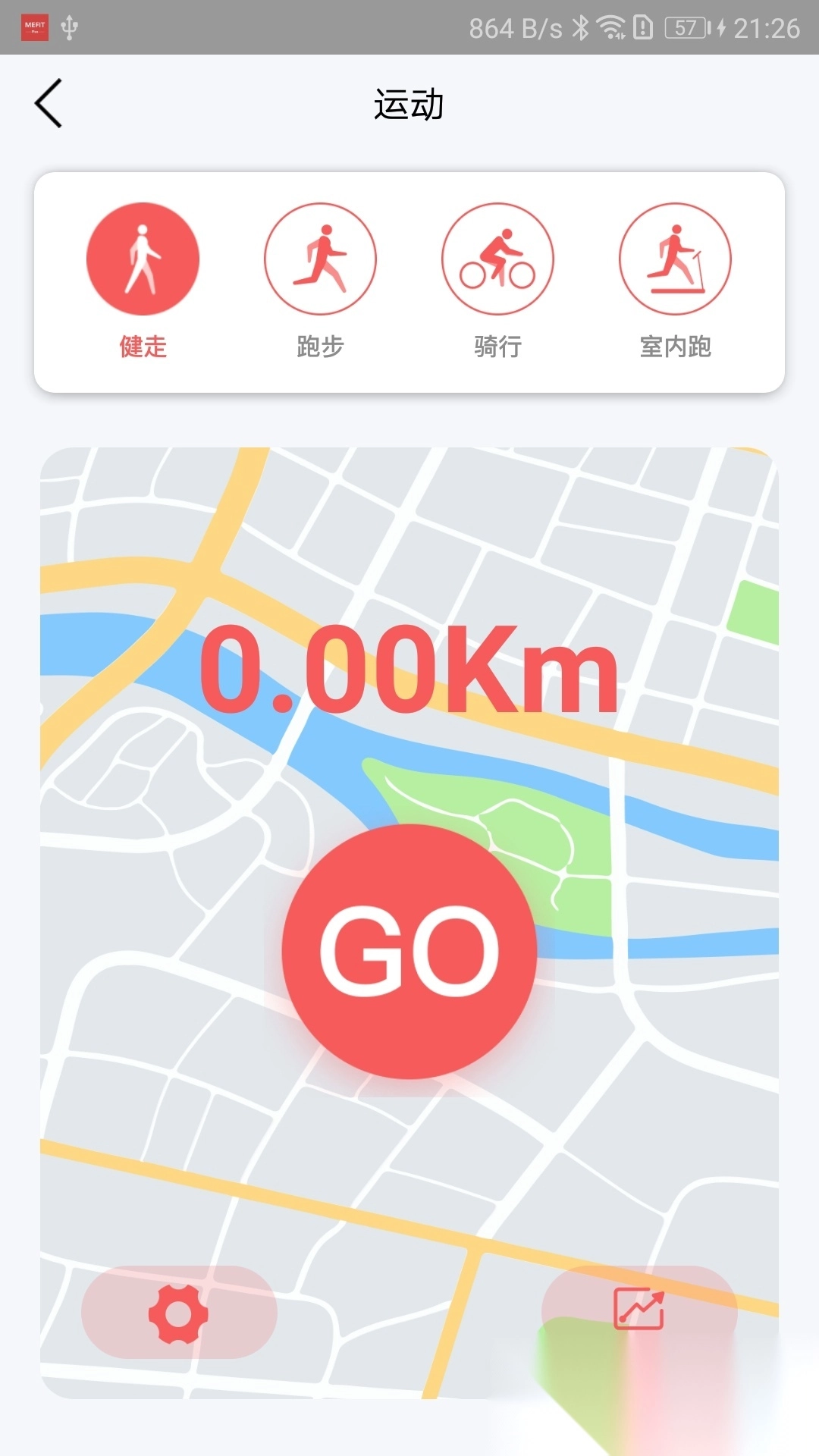 mefit plus图4