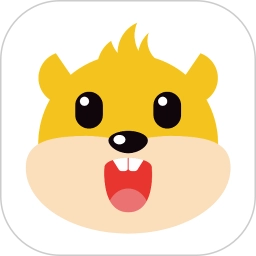 小河狸创客 V1.1.3