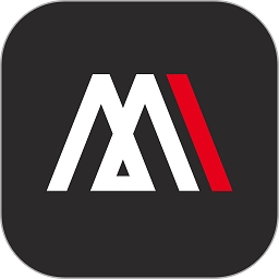 木卫六跑步机软件