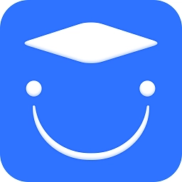 职前通最新版 v3.0.7