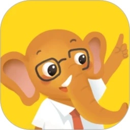 象辞练字手机版