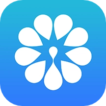 河姆渡手机最新版