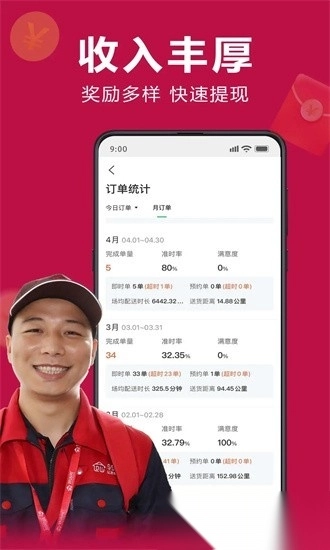 邻店网服务直装版图3