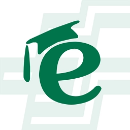 邮银e学最新版