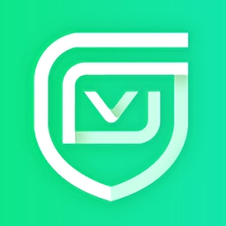 邮政监管门户安卓版