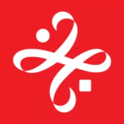 掌上信泰最新版