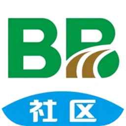 邦邦生活手机版