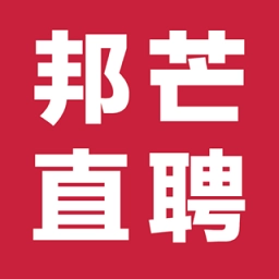 邦芒直聘手机版