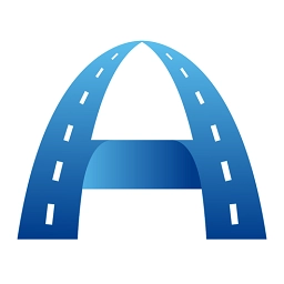 晋交安培最新版