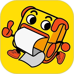 爱尚郎打印机