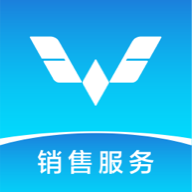菱菱助手手机免费版