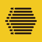 蜜罐快递管家最新版