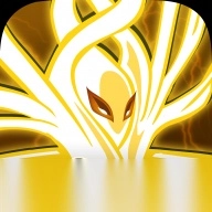 赛尔号巅峰之战双端互通版