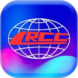 遂德高速最新版