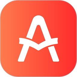 爱华学堂软件正版