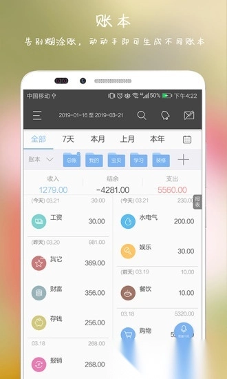 逸记图2