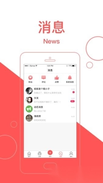 逛街去商家版图3