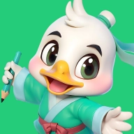 练字棒棒最新版