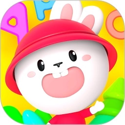 成长兔英语软件手机最新版