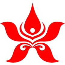 香港航空手机版