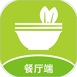 餐聚达软件