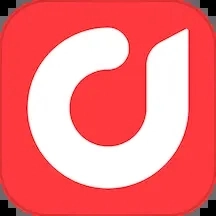 dare fit智能手表应用