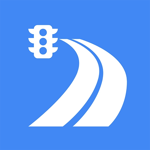 辽交履约最新版