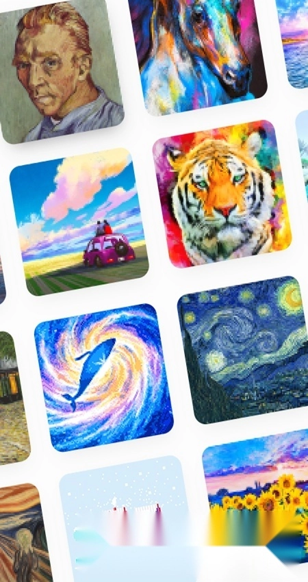 草莓涂涂正版(5)