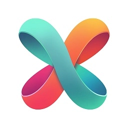 秀米xiumi编辑器最新版