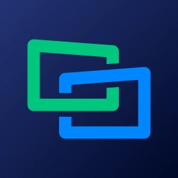 远程互动课堂软件