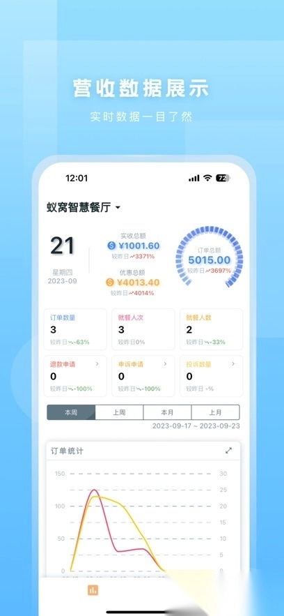 蚁窝云助手无广告版图1