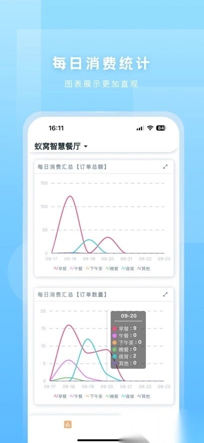 蚁窝云助手无广告版图3